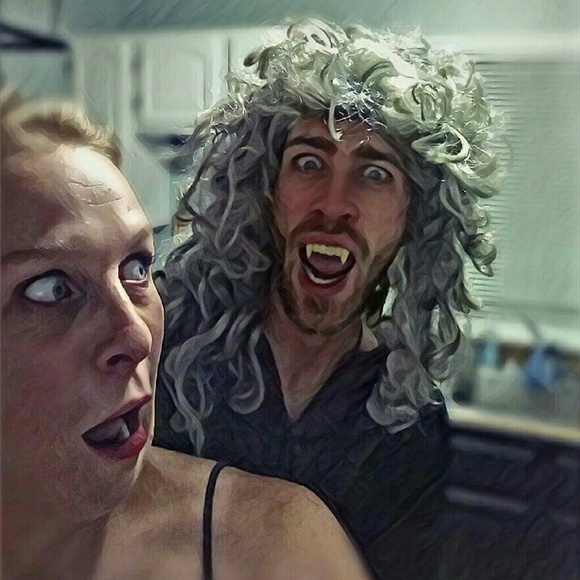 Meet your Posher, Cj - Picture 4 of 6